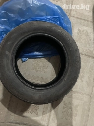 Колеса в сборе R 14, Новый, Комплект