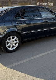 Колеса в сборе 225 / 60 / R 16, Лето, Комплект, Легковые, Литые, отверстий - 5