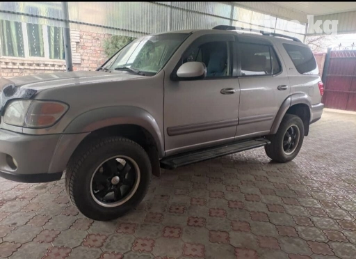 Колеса в сборе 285 / 75 / R 18, Зима, Б/у, Комплект, Внедорожные (АТ/МТ), Литые, отверстий - 6