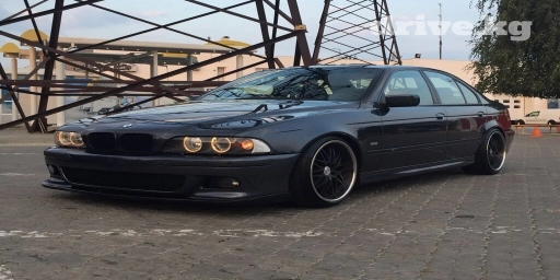 Колеса в сборе R 19, Комплект