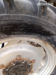 Срочно Сатылат Таласта баасы камерасы менен 4штке 80%бар