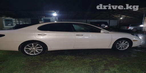 Колеса в сборе 215 / 50 / R 17, Лето, Б/у, Комплект, Легковые, Литые, отверстий - 5