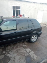 Колеса в сборе 185 / R 15, Б/у, Комплект, Легковые, Литые