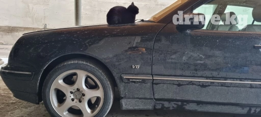 Колеса в сборе R 17, Зима, Б/у, Комплект, Легковые, Литые