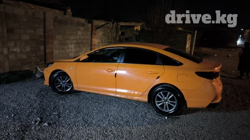 Колеса в сборе 185 / 65 / R 16, Лето, Б/у, Комплект, Легковые, Литые, отверстий - 5