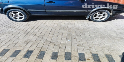 Колеса в сборе R 15, Лето, Комплект, Легковые, Литые, отверстий - 4