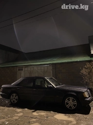 Колеса в сборе 205 / 55 / R 16, Зима, Б/у, Комплект, Легковые, Литые, отверстий - 5