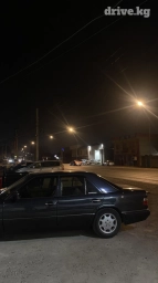 Колеса в сборе 195 / 65 / R 15, Зима, Б/у, Комплект, Легковые, Литые, отверстий - 5