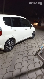 Колеса в сборе 185 / 55 / R 16, Лето, Б/у, Комплект, Легковые, Литые, отверстий - 4