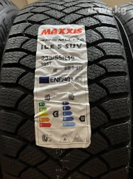 Диски R 19 Новый