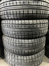 Диски R 16 Б/у