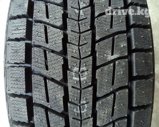 Диски R 21 Новый