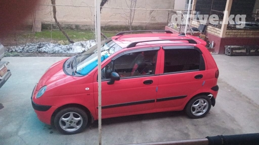 Диски R 13 Комплект, отверстий - 4, Б/у