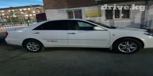 Литые Диски R 16 Toyota, Комплект, отверстий - 5, Б/у