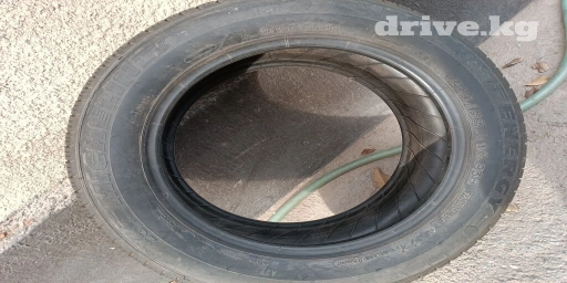 Диски R 16 Новый