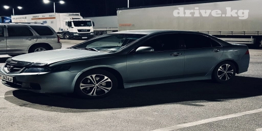 Диски R 16 Комплект, отверстий - 5, Б/у