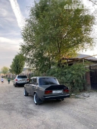 Железные Диски R 16 Комплект, отверстий - 4, Б/у