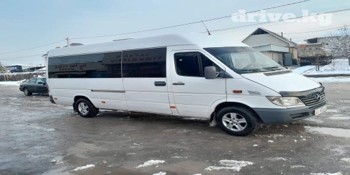 Литые Диски R 15 Комплект, отверстий - 5, Б/у