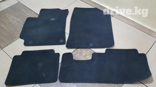 Диски R 18 Б/у