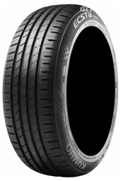 Диски R 17 Б/у