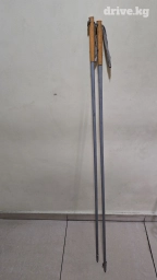 Диски R 16 Б/у