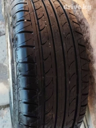 Диски R 16 Комплект, Новый