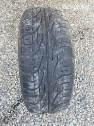 Диски R 9 Б/у