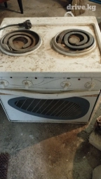 Литые Диски R 16 Комплект, отверстий - 4, Б/у