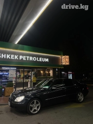 Диски R 19 Комплект, отверстий - 5, Б/у