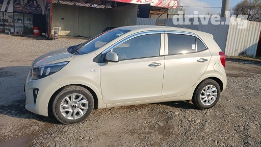 Литые Диски R 14 Комплект, отверстий - 4, Б/у