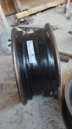 Диски R 14 Volkswagen, отверстий - 4, Новый