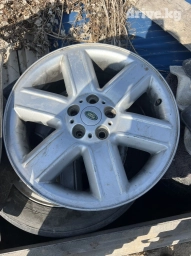 Диски R 19 Комплект