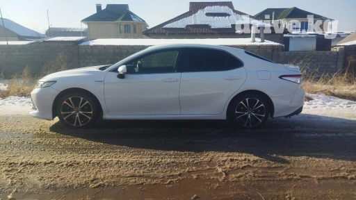 Диски R 18 Комплект, отверстий - 5