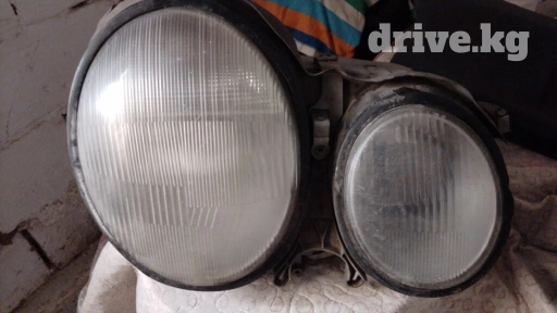 Диски R 15 Toyota, Комплект