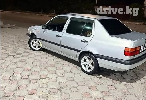 Литые Диски R 15 Комплект, отверстий - 4