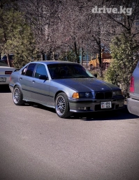 Диски R 17 отверстий - 5, Б/у