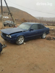 Диски R 16 Borbet, Комплект, отверстий - 4, Б/у