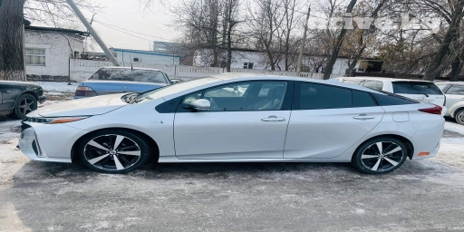 Литые Диски R 18 Subaru, Комплект, отверстий - 5, Б/у