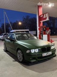 Железные Диски R 18 Комплект, отверстий - 5, Новый