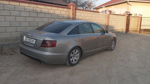 Диска сатылат размер 16