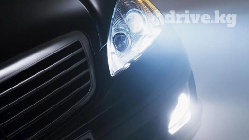 Диски R 15 Новый