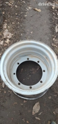 Диски R 25 Б/у