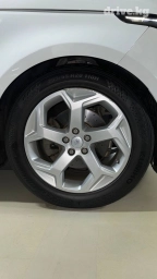 Диски R 20 Комплект, Б/у