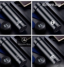 Термостат 2024 г., Новый, Оригинал, Китай