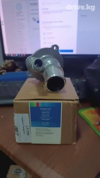 Термостат Ssangyong 2018 г., Новый, Оригинал