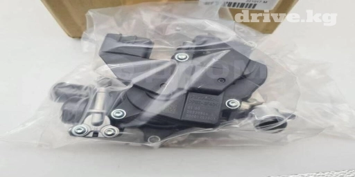 Термостат Subaru 2020 г., Новый, Оригинал, Япония