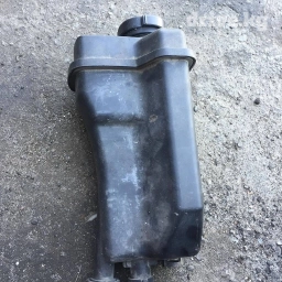 Бачок BMW