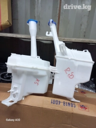 Бачок Hyundai 2016 г., Новый, Аналог