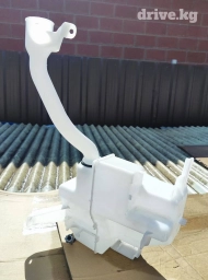 Бачок Subaru 2020 г., Новый, Аналог, Китай