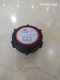 Бачок Ford 2002 г., Новый, Оригинал, США